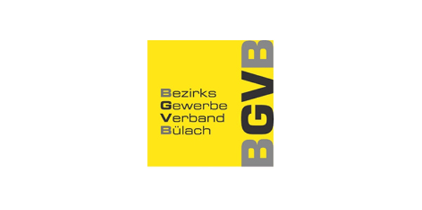 BGVB Bezirksgewerbeverband Bülach