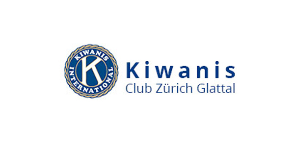 Kiwanis Club Zürich Glattal